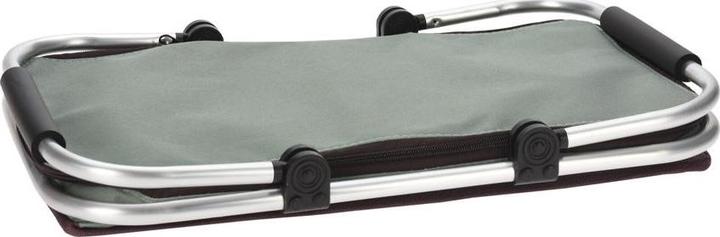 Immagine prodotto Fs-Star Borsa frigo 35L 3 colori diversi (35 l)