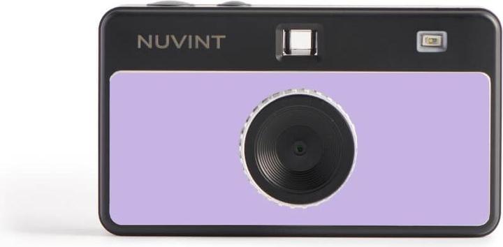 Produktbild Nuvint Digitalkamera