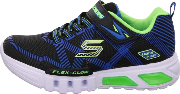 Skechers light weight Sneaker (29)