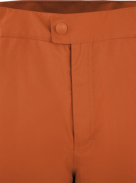 Produktbild Normani Kinder Winterhose Deltana - 2392 (98, 104)