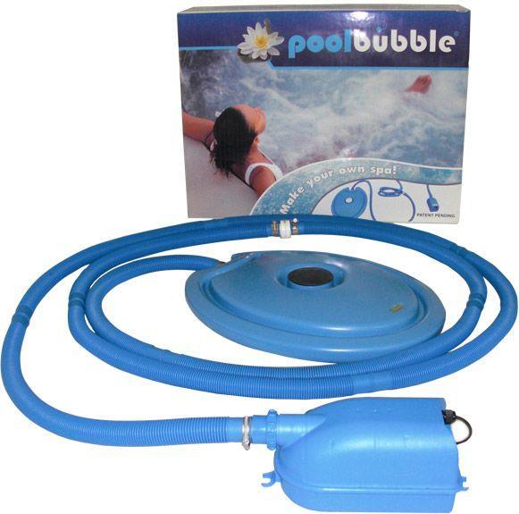 Produktbild MyPool Pool Bubble