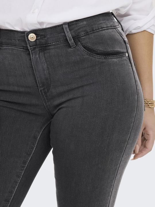 Immagine prodotto Only Jeans skinny ONLRain (34)