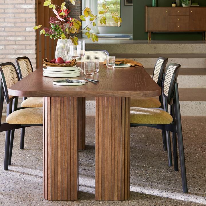 Image du produit La Redoute Interieurs Stria (0.38 l, 6 x)