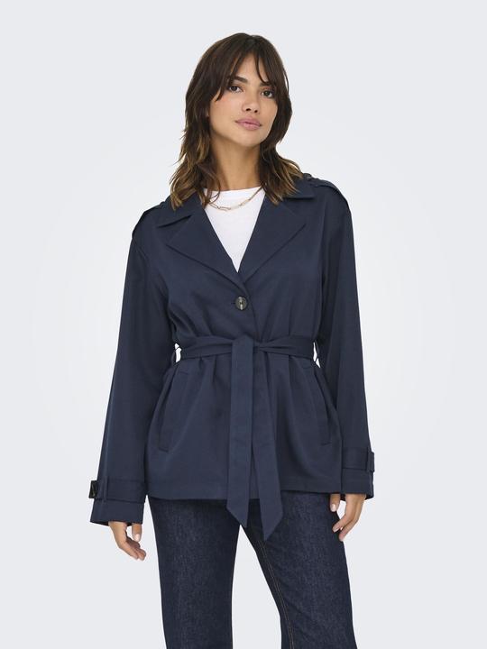 Produktbild Only ONLLINE Trenchcoat Trenchcoat (M)
