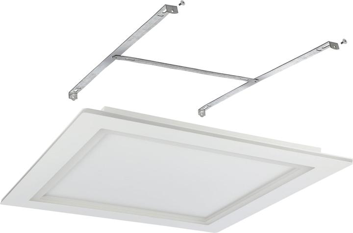 Actual product image EGLO Connect (4800 lm)
