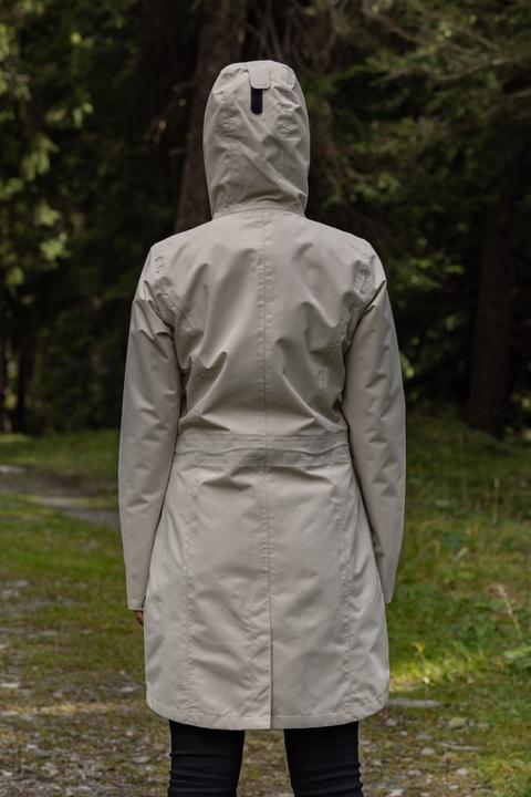 Actual product image Rukka Letti (36)