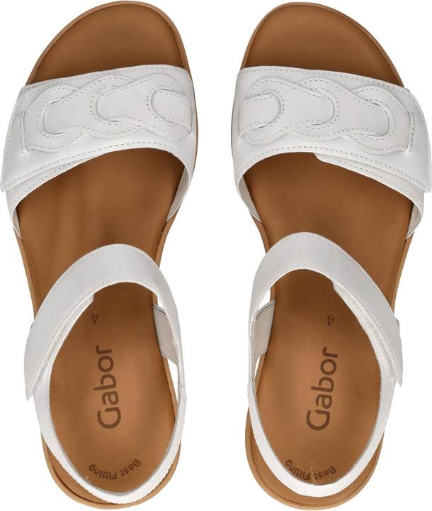 Actual product image Gabor Sandalen (37.5)