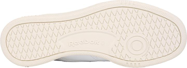 Produktbild Reebok Club C 85 (44.5)