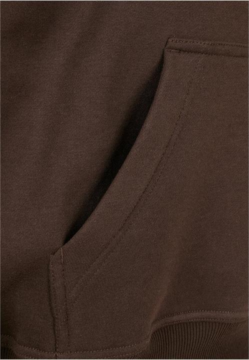 Image du produit Urban Classics Blank Hoody (L)
