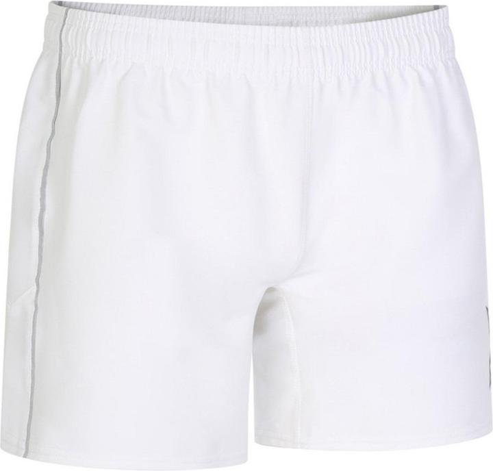 Umbro RugbyShorts Training