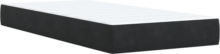 Image du produit VidaXL Leda (120 x 200 cm)