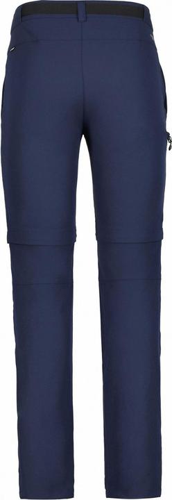 Actual product image Icepeak Barwick (54)