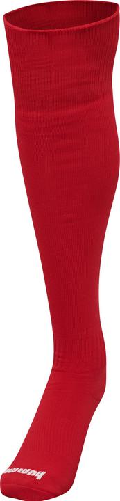 Immagine prodotto hummel Calzino Da Calcio Promozionale (27, 30)