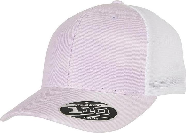 Produktbild Flexfit Trucker Cap (One Size)