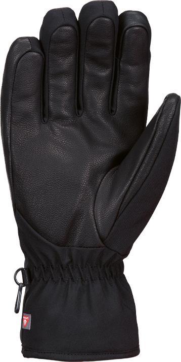 Immagine prodotto snowlife Prime GTX Glove (XL)