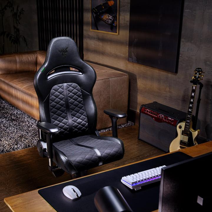 Image du produit Razer Enki