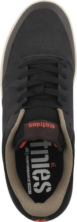 Immagine prodotto etnies Marana - 66705 (47)