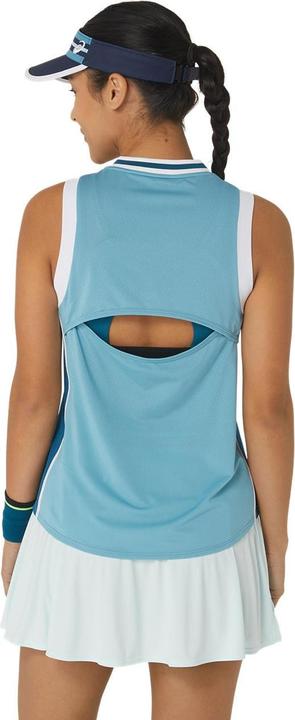 Image du produit ASICS Performance Débardeur Match Femmes (XL)