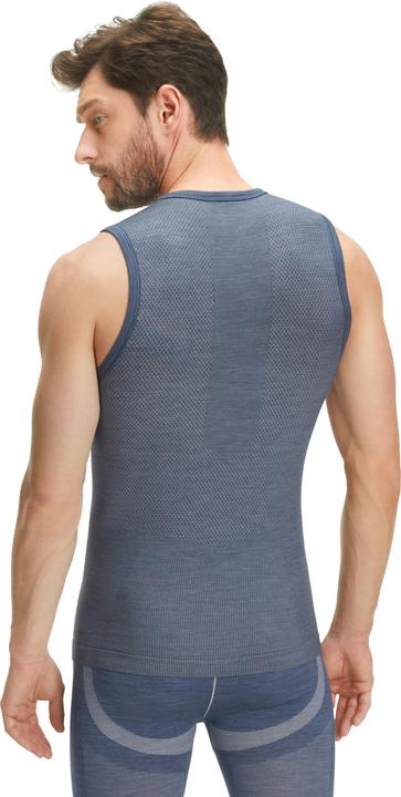 Actual product image Falke WT Light Singlet Regular m (XL)