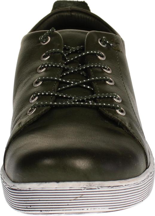 Produktbild Andrea Conti 0348736042 (38)