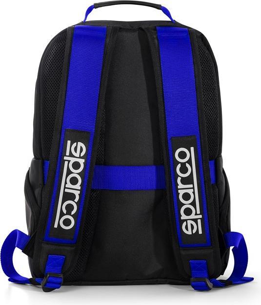 Produktbild Sparco Stage (16 l)