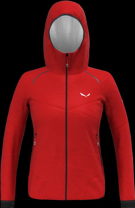 Image du produit Salewa Veste légère Pedroc PowerTex 2.5L pour femme (42, XL)