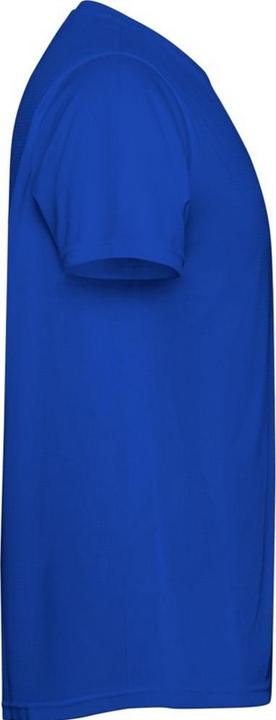Image du produit Alpinia - T-shirt manches courtes ESTORIL - Homme (S)