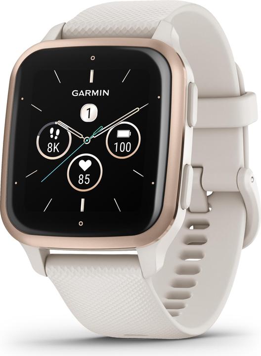 Garmin Venu SQ 2 Music (40 mm)
