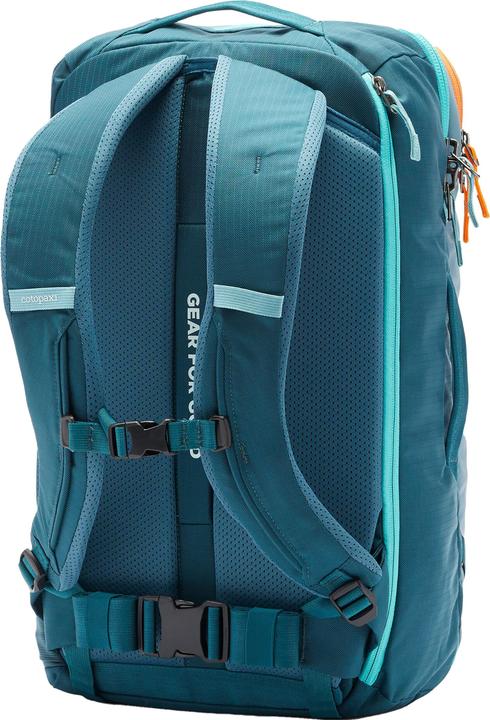 Produktbild Cotopaxi Allpa 28 (28 l)