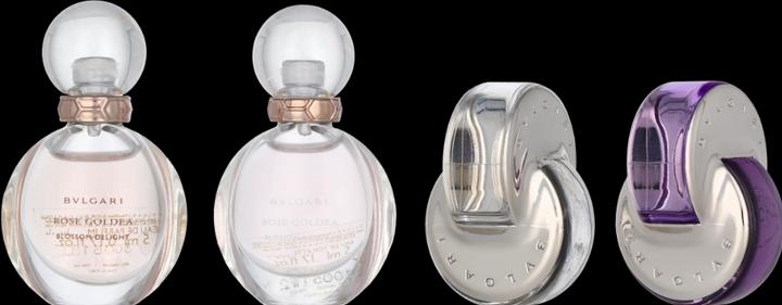 Produktbild Bulgari Bvlgari