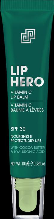Immagine prodotto Shakeup Lip hero - Balsamo labbra alla vitamina C