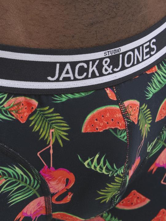 Image du produit Jack & Jones Watermelon (M, Lot de 3)