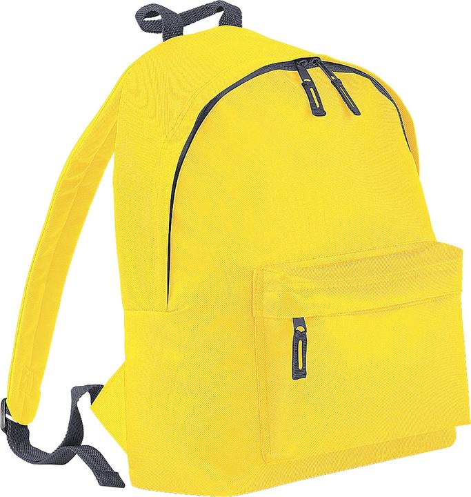Jaune/Gris