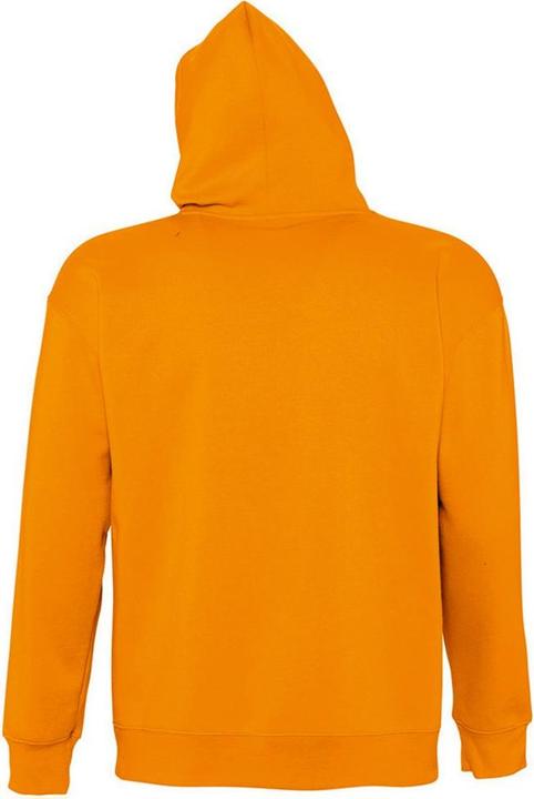 Produktbild Sols Slam Kapuzenpullover KapuzenSweatshirt (M)