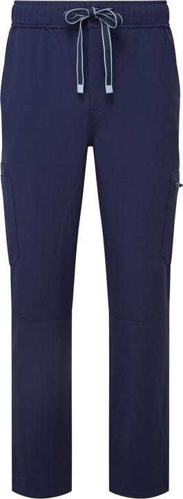 Actual product image Premier Mens Onna-Stretch Cargo Trousers (3XL)