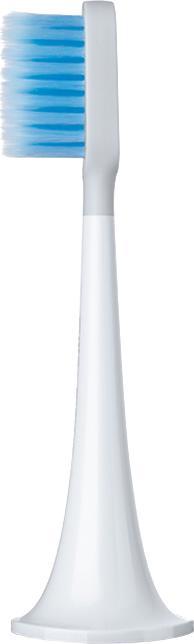 Produktbild Xiaomi Gum Care (3 x)