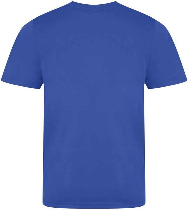 Immagine prodotto Awdis Smooth Maglietta Adulto Unisex (L)