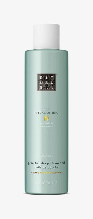 Produktbild Rituals Duschöl (200 ml)