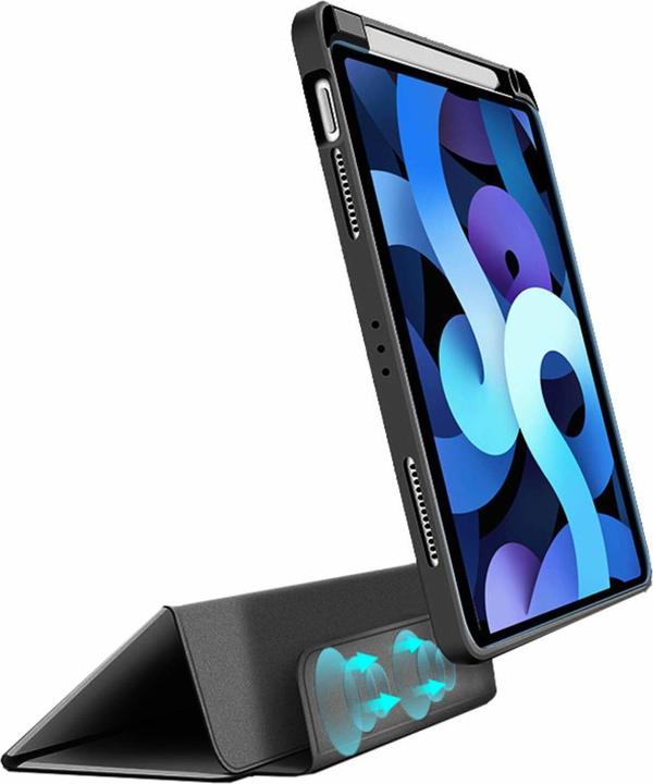 Image du produit Puro Zeta Smart (iPad 2022 (10e génération))