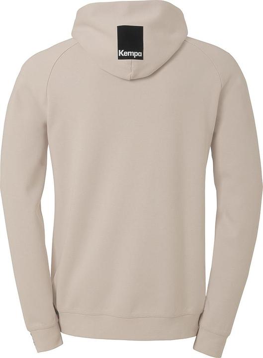 Produktbild Kempa Kapuzenpullover STMNT (S)