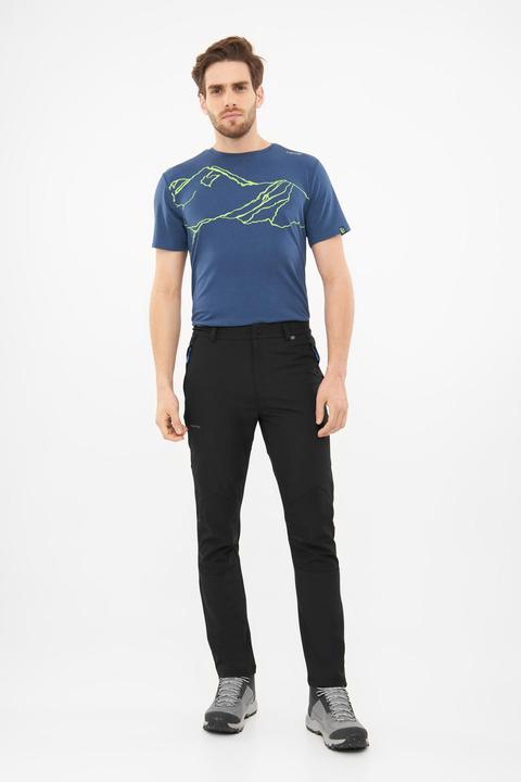 Produktbild Vikingsports Arizona Man Viking Hosen (L)
