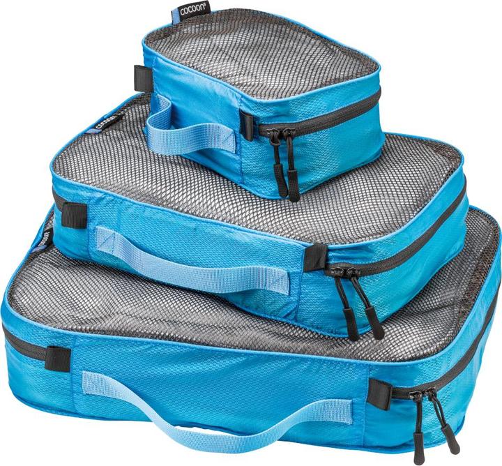 Produktbild Cocoon Ultralight