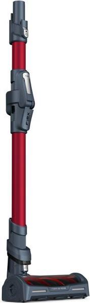 Actual product image Rowenta X-Force Flex 11.60 Animal