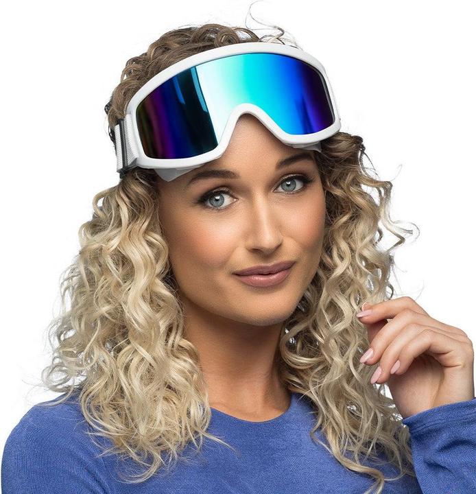 Produktbild Boland Skibrille - Rave