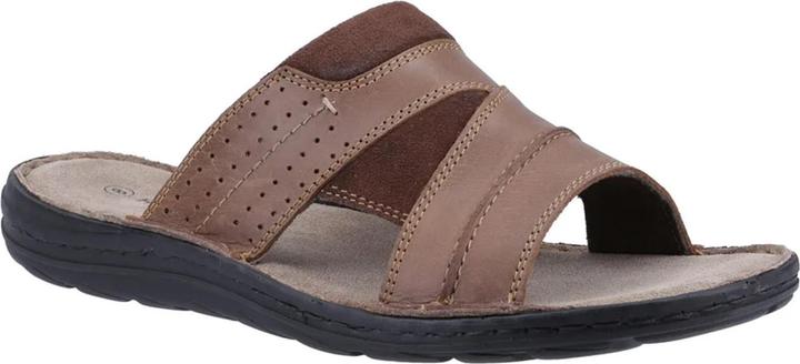Produktbild Hush Puppies Mules Archer Leder (40)