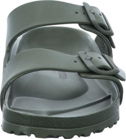 Produktbild Birkenstock Arizona EVA normal (43)