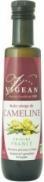 Produktbild Huilerie Vigean Huile Cameline Bio (250 ml)