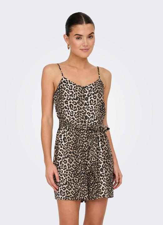 Produktbild Only ONLNOVA Playsuit Playsuit (XS)