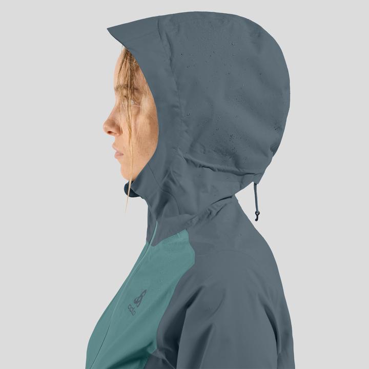 Image du produit Odlo Aegis (XL)