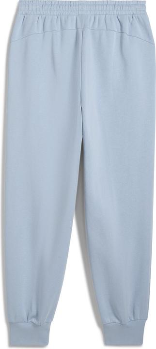 Actual product image Puma Essentials+ BMW Motorsport (XS)